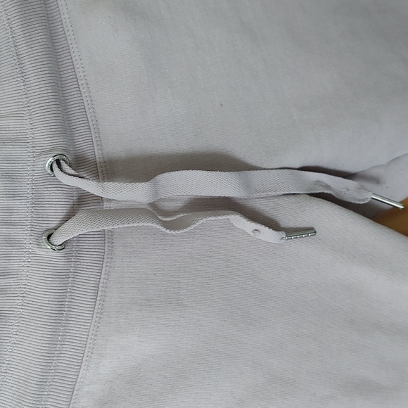 Sweatpants - Picture 4 of 8